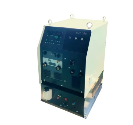 Intelligent Argon Arc Control Power Supply System Intelligent Argon Arc Control Power Supply System